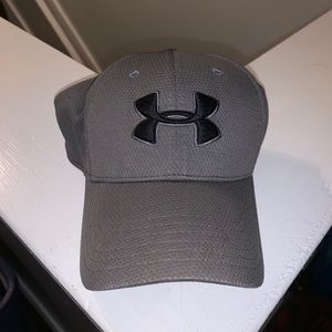 Under Armour Hat